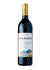 1/2 Bottle-Viña Alberdi-2014-Rioja-Reserva-37,5 cl.