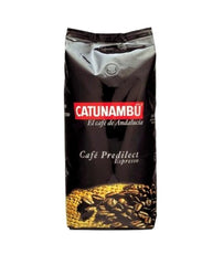 Coffee-Catunambú-Premium Quality-500 mg.