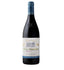 1/2 Bottle-Viña Ardanza-2008-Rioja-Reserva-37,5 cl.