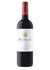 3x Bottles-Murua 2011-Rioja-Reserva-75 cl.