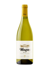 Muga 2019- Rioja-75 cl.