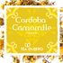 products/camomile.png
