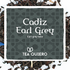 products/earl-grey.png